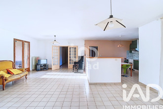 achat maison beaupuy 31850