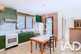 achat maison beaupuy 31850