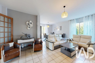 achat maison beaupuy 31850