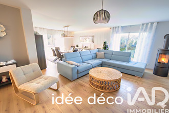 achat maison beaupuy 31850