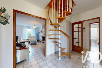 achat maison beaupuy 31850