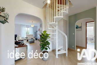 achat maison beaupuy 31850