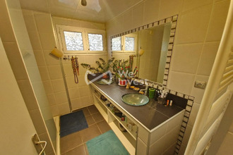 achat maison beaupuy 31850