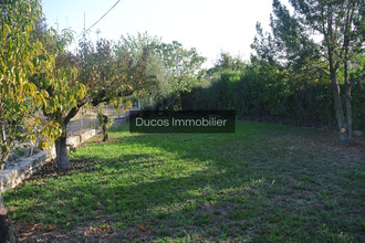 achat maison beaupuy 47200