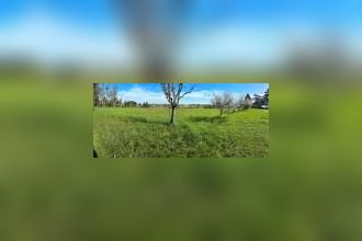 achat maison beaupuy 47200