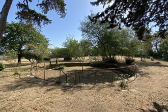 achat maison beaupuy 47200