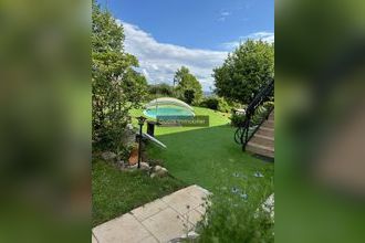 achat maison beaupuy 47200