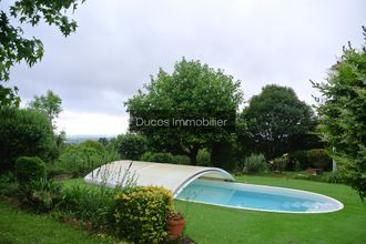 achat maison beaupuy 47200