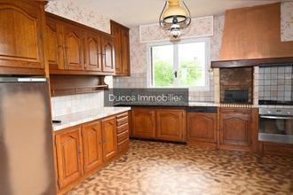 achat maison beaupuy 47200