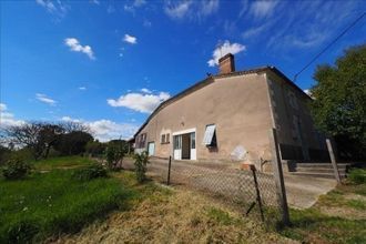 achat maison beaupuy 47200