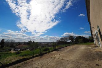 achat maison beaupuy 47200