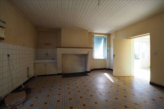 achat maison beaupuy 47200