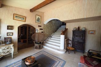 achat maison beaupuy 47200