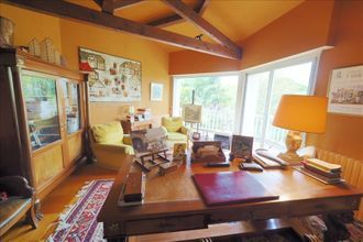 achat maison beaupuy 47200