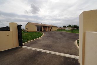 achat maison beaupuy 47200