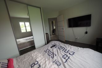 achat maison beaupuy 47200