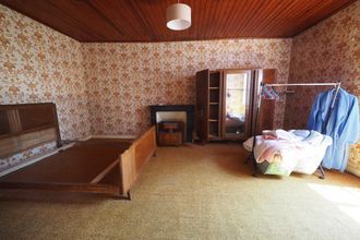 achat maison beaupuy 47200