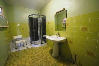 achat maison beaupuy 47200