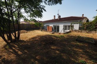 achat maison beaupuy 47200