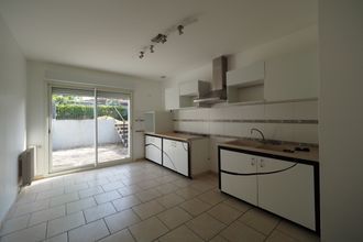 achat maison beaupuy 47200