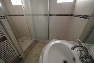 achat maison beaupuy 47200