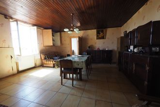 achat maison beaupuy 47200