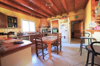 achat maison beaupuy 47200