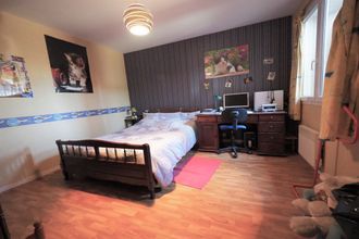 achat maison beaupuy 47200