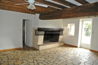 achat maison beaupuy 47200