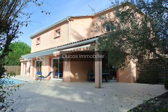 achat maison beaupuy 47200