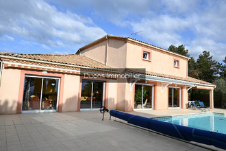 achat maison beaupuy 47200