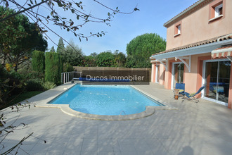 achat maison beaupuy 47200