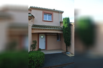 achat maison beaupuy 47200