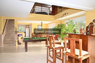 achat maison beaupuy 47200