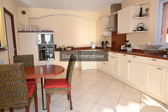 achat maison beaupuy 47200