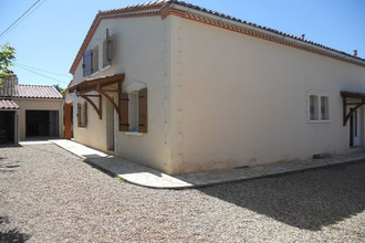 achat maison beaupuy 47200