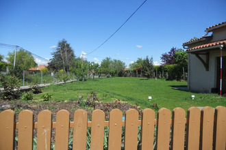 achat maison beaupuy 47200