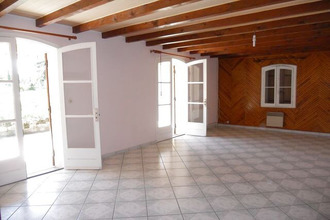 achat maison beaupuy 47200