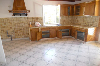 achat maison beaupuy 47200