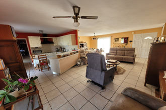 achat maison beaupuy 47200