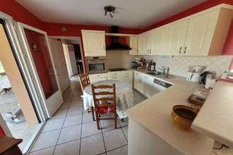 achat maison beaupuy 47200