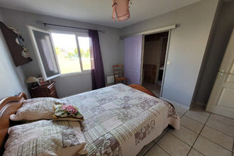 achat maison beaupuy 47200