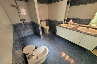 achat maison beaupuy 47200