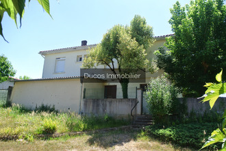 achat maison beaupuy 47200