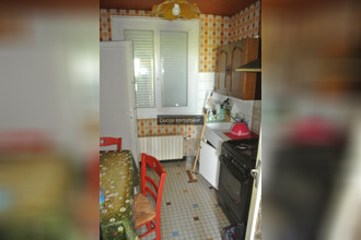 achat maison beaupuy 47200