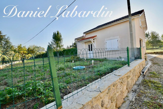 achat maison beaupuy 47200