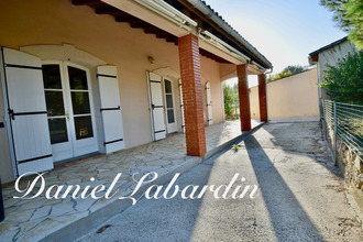 achat maison beaupuy 47200