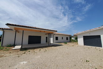 achat maison beaupuy 47200