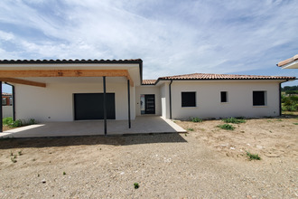 achat maison beaupuy 47200