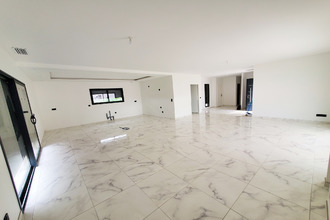 achat maison beaupuy 47200